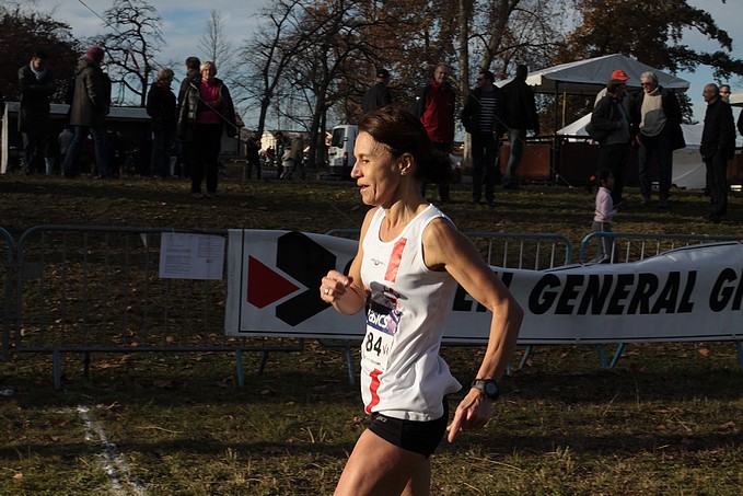 Diapositive suivante